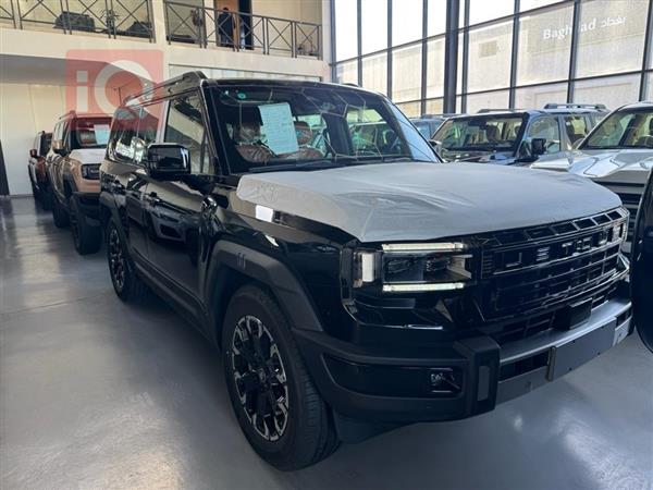 جيتور G700 2026 للبيع في العراق -  بغداد